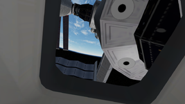 Screenshot from 2026-05-05 18-47-34.png