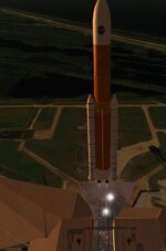 slsms2026a.jpg