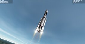 SLS_exhaust.jpg