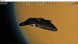 StarfleetTrainerCraft.jpg