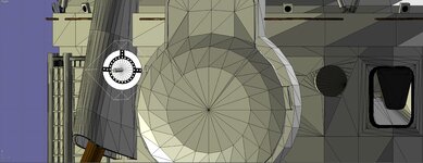 dockingtarget1.jpg