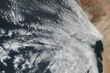 Screenshot 2026-05-12 232835.jpg