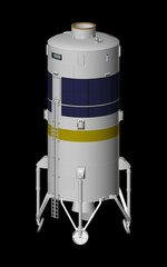 rear.jpg
