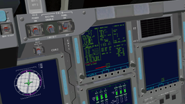 Desktop Screenshot 2026.05.13 - 03.12.42.25.png