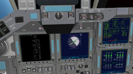 Desktop Screenshot 2026.05.13 - 03.55.11.56.png