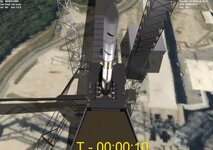 NGMK2LAUNCH.jpg