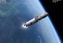 NGMK22NDSTAGE.jpg