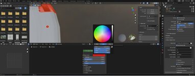 BLENDERCOLOR.jpg