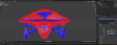 BLENDERFLIP1.jpg