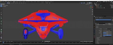BLENDERFLIP2.jpg