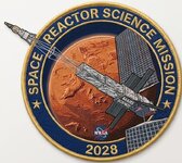 Space Reactor 2028a.jpg
