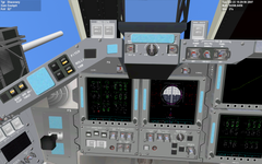 Screenshot 2026-05-16 010307.png
