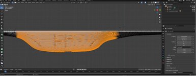 BLENDERCUT.jpg