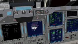 Desktop Screenshot 2026.05.17 - 21.20.55.19.png