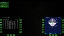 Desktop Screenshot 2026.05.18 - 02.38.29.51.png