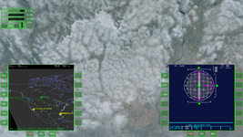 Desktop Screenshot 2026.05.18 - 02.51.12.32.png