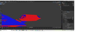 blenderorienatation.jpg