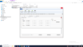 Screenshot (46).png