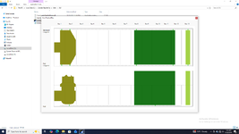 Screenshot (45).png