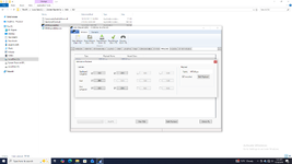 Screenshot (44).png