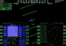 mk2orbit.jpg