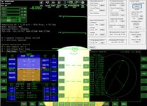 mk2orbit1.jpg