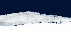 Gmaps_L12_13_final.jpg