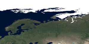 Gmaps_L12_03_final.jpg