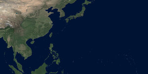 Gmaps_L12_08_final.jpg