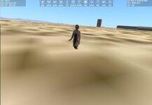 nursewalk.jpg