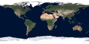 Gmaps_Mosaic_L10.jpg