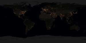 Black_Marble_L10.jpg