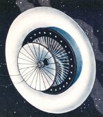 1920px-Noordung's_Space_Station_Habitat_Wheel_-_GPN-2003-00101.jpg
