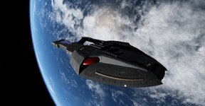 STEAMRUNNER1.jpg