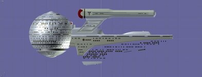 oylmpicscale1.jpg
