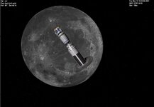 mk2fuelmoon.jpg