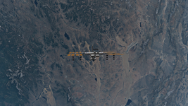 1779720251398.png