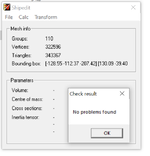 1779752203388.png