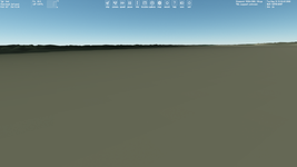 1779799368384.png
