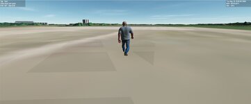 guywalking.jpg
