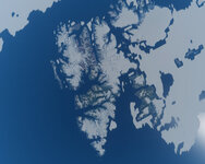 Skärmbild (1067).jpg