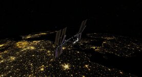 ISS_central_Europe.jpg