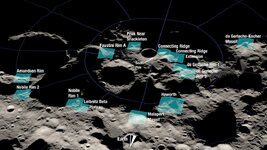 artemis-iii-landing-regions-2048x1152.jpg