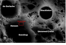 Moon base location.png