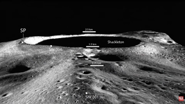 Landing site.png
