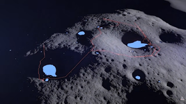 Rover EVA.png