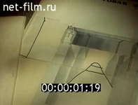 1779939501384.png