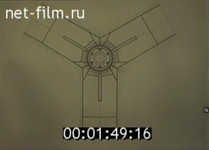 1779939635435.png