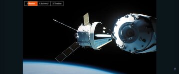 artemisbluemoon dock1.jpg