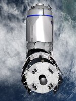 orionmk2dock1.jpg